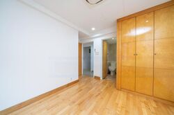 Grange 70 (D10), Apartment #438751461